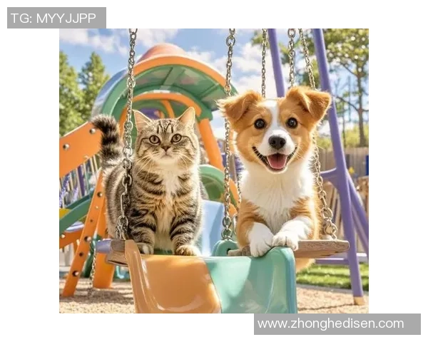 足球明星的宠物选择揭秘他们最爱的四足伙伴与生活方式 足球明星的宠物选择揭秘他们最爱的四足伙伴与生活方式