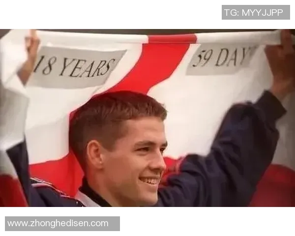 足球明星欧文的传奇瞬间与精彩表现全解析 足球明星欧文的传奇瞬间与精彩表现全解析