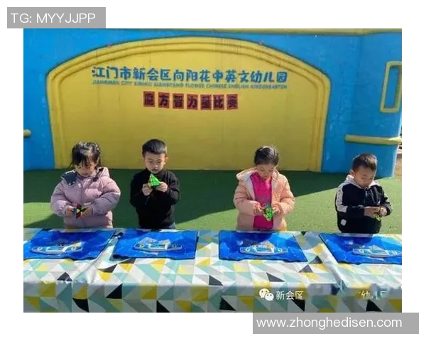 足球明星挑战魔方技巧展现超凡智慧与运动魅力的精彩瞬间