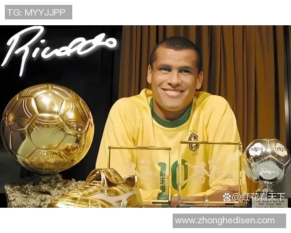 足球明星背负的荣耀与责任是谁的故事与奋斗历程 足球明星背负的荣耀与责任是谁的故事与奋斗历程