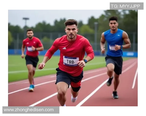 足球明星的肌肉身材揭秘如何塑造完美体型与运动表现的关系 足球明星的肌肉身材揭秘如何塑造完美体型与运动表现的关系