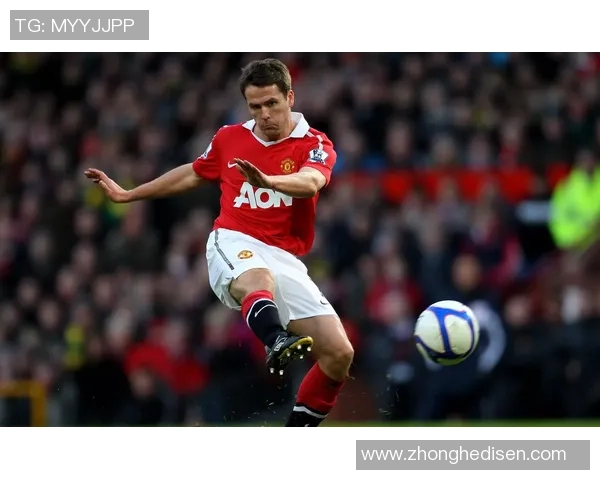 足球明星精彩瞬间剪辑素材分享助你制作完美视频作品 足球明星精彩瞬间剪辑素材分享助你制作完美视频作品