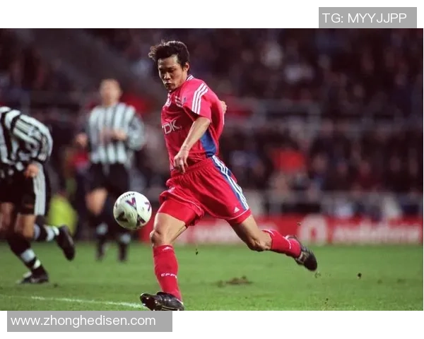 足球明星绰号大揭秘:那些令人难忘的个性称号与背后的故事 足球明星绰号大揭秘:那些令人难忘的个性称号与背后的故事