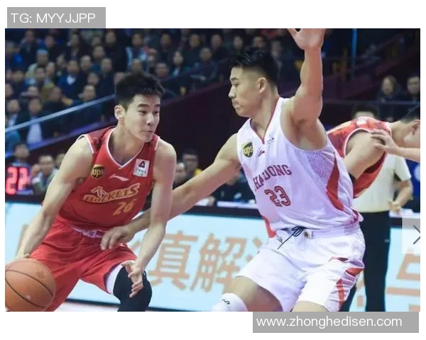 重庆篮球队强势领跑锦标赛积分榜以97分领先其他队伍 重庆篮球队强势领跑锦标赛积分榜以97分领先其他队伍