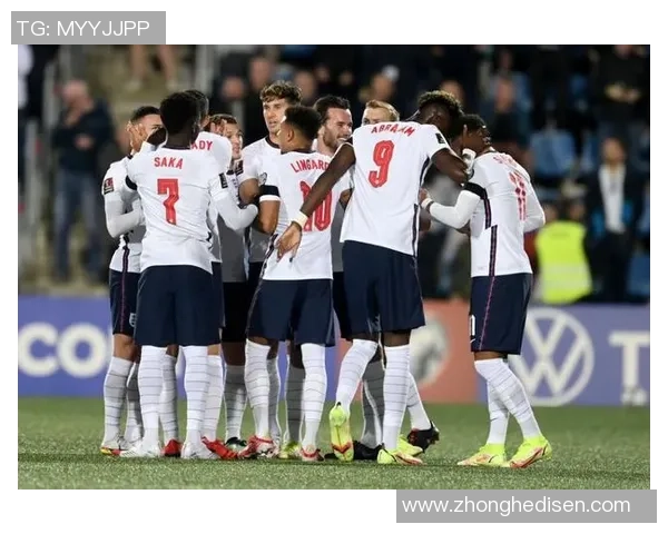 重庆网球队在世界杯积分榜中以82分稳居第一名展现强劲实力 重庆网球队在世界杯积分榜中以82分稳居第一名展现强劲实力