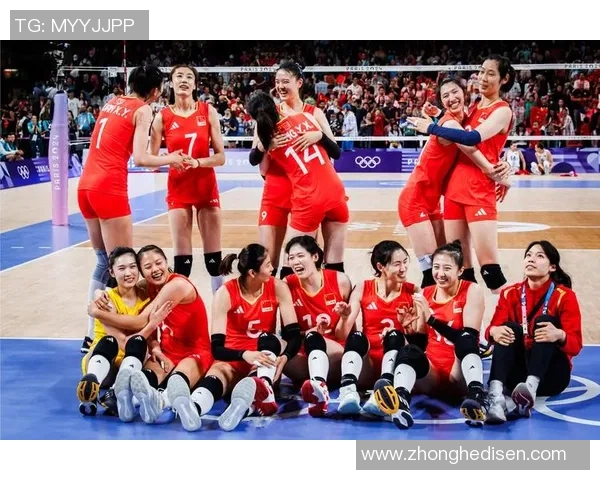 重庆排球队荣登排球个人能力排行榜首位展现强大实力与团队合作精神 重庆排球队荣登排球个人能力排行榜首位展现强大实力与团队合作精神