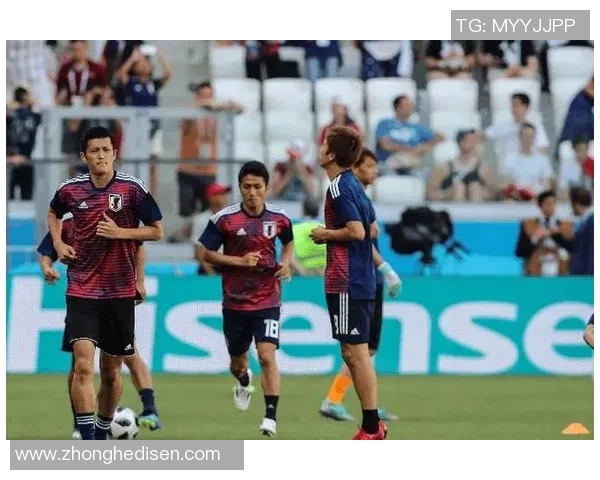 韩国足球明星直播盛况揭秘球迷互动热潮不断 韩国足球明星直播盛况揭秘球迷互动热潮不断