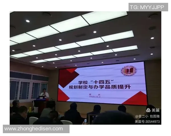 陈伟独家揭秘乒乓球技巧与心得分享助你提升球技的秘诀与经验