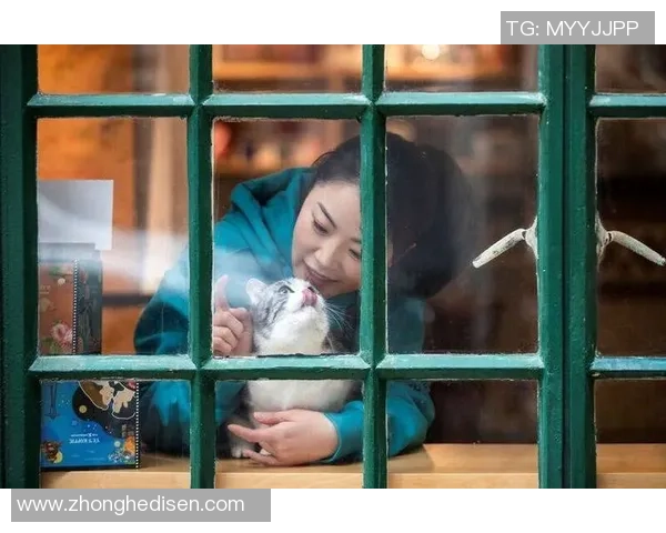 专访吴娜：解密羽毛球成功之道