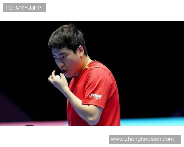 乒乓球巨献：探秘西安乒乓球队的个人能力