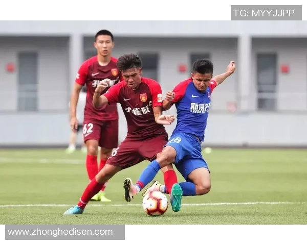 洲际杯积分榜：重庆乒乓球队以63分领跑