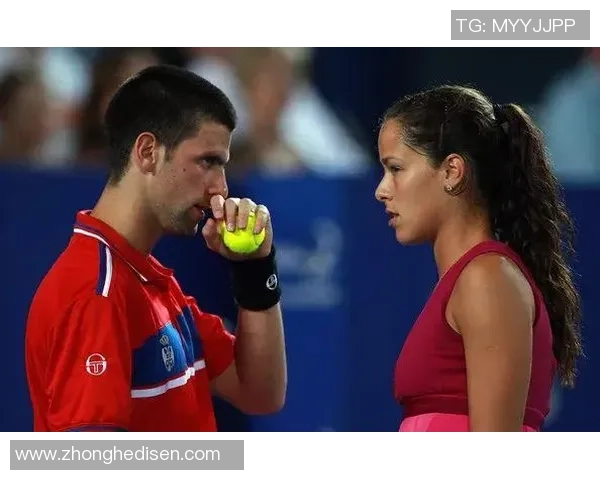 网球战术：成都网球队的防守体系