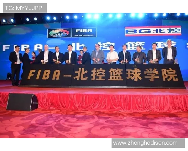 篮球深度：解密北京篮球队的控制