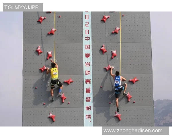 极限运动热点：解读南京极限运动队的防守