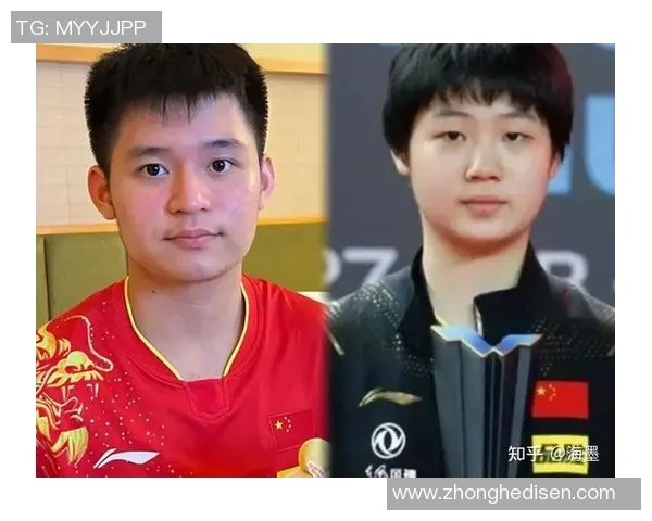 赛后复盘：武汉乒乓球队 vs 广州乒乓球队的节奏