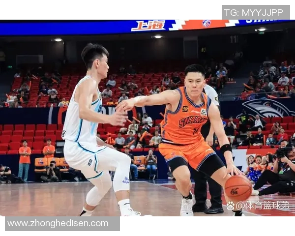 篮球技术排行榜：上海篮球队位居第1名