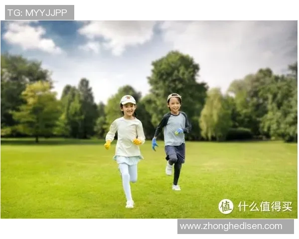 飞盘新手攻略:状态入门指南 飞盘新手攻略:状态入门指南