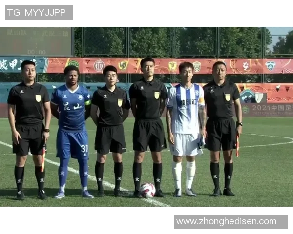 世界锦标赛积分榜：成都排球队以59分领跑