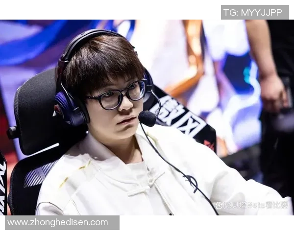 全明星赛特别报道：IG的突破历程