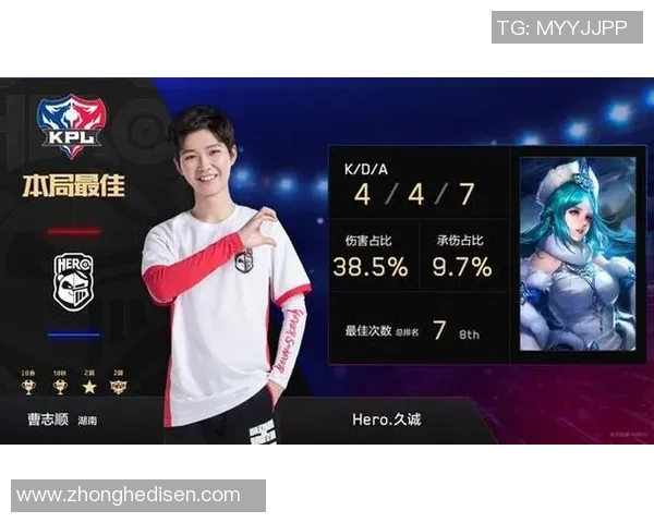 王者荣耀评论:EDG的盯防得失 王者荣耀评论:EDG的盯防得失