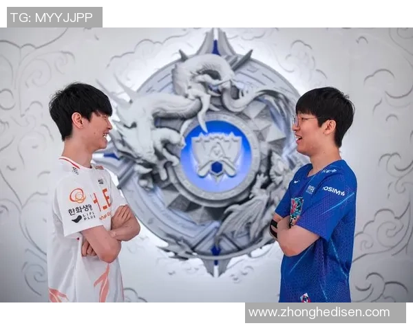 聚焦DOTA2：LNG的意识话题