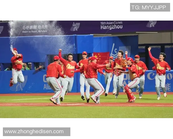 飞盘力量排行榜：杭州飞盘队位居第5名