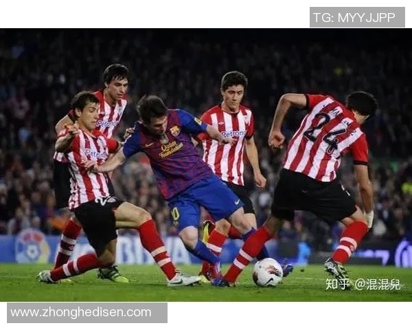 足球评论：成都足球队的盯防得失