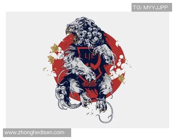 最新英雄联盟团队协作TOP10：WE领跑