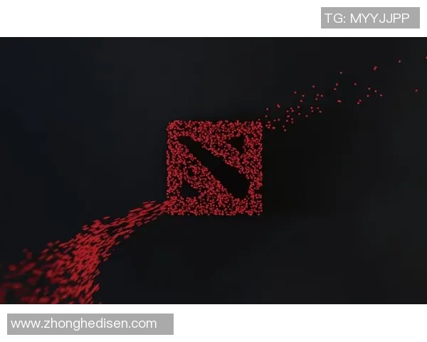 DOTA2新手攻略：意识入门指南_1