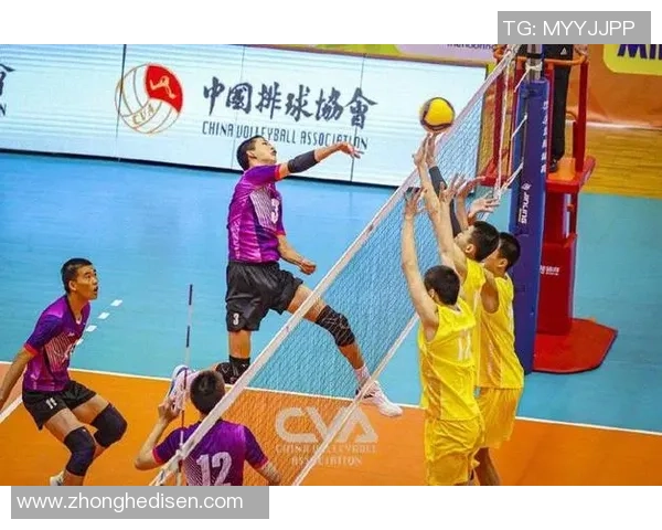 世界锦标赛点评：上海篮球队的力量表现