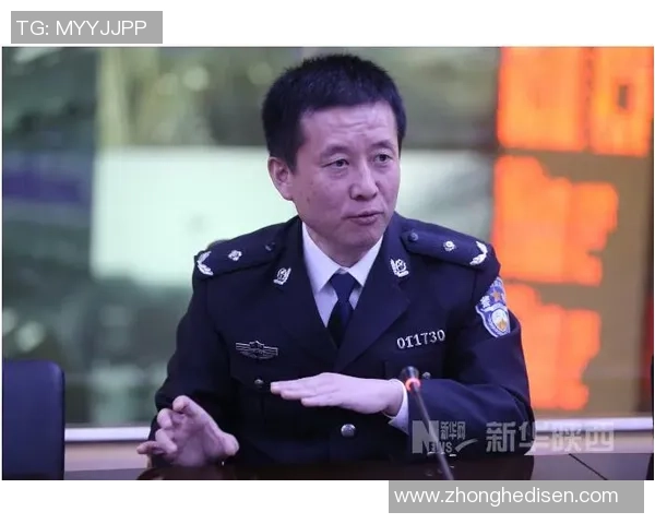 刘军专访：回顾飞盘历程