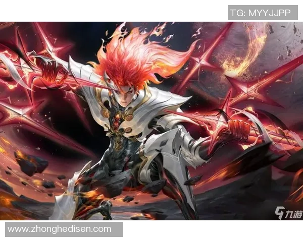 权威发布：王者荣耀耐力实力榜单