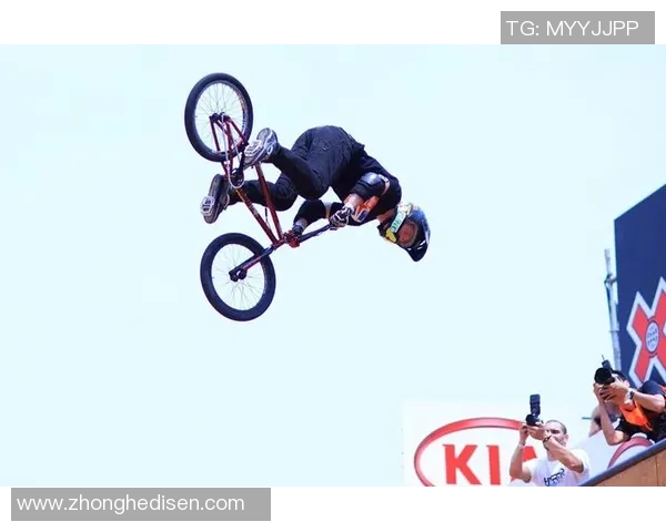 极限运动深度：解密上海极限运动队的防守