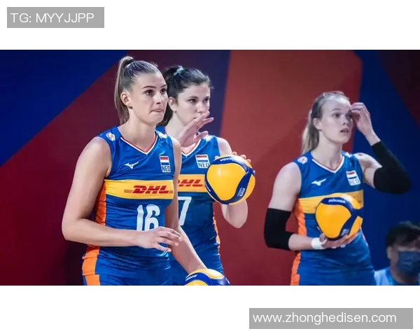 欧锦赛点评：西安排球队的灵活性表现