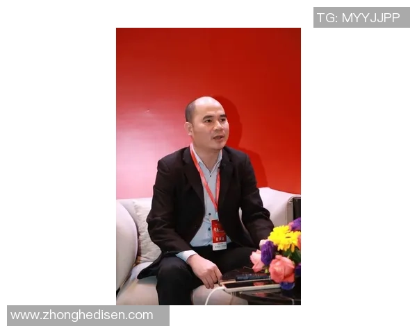 深度对话：李强的羽毛球人生