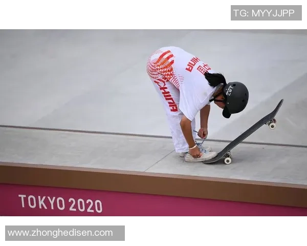 赛后复盘:深圳滑板队 vs 重庆滑板队的实力 赛后复盘:深圳滑板队 vs 重庆滑板队的实力