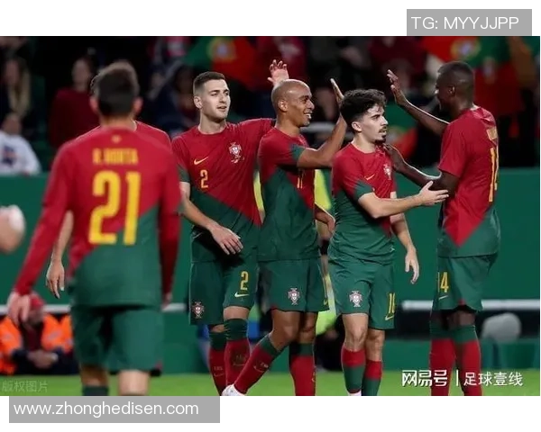 足球评论:重庆足球队的阵地战得失 足球评论:重庆足球队的阵地战得失