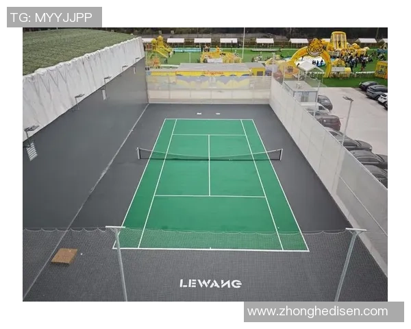 锦标赛点评:杭州网球队的技术表现 锦标赛点评:杭州网球队的技术表现